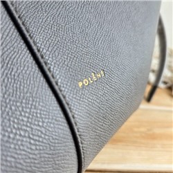 Сумка #22924281