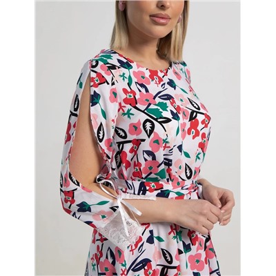 LT Collection Платье П15632-33М