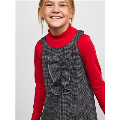 САРАФАН ДЛЯ ДЕВОЧЕК 177719