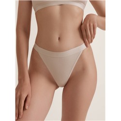 Трусы CONTE ACTIVE SHAPE LBR 3189 Трусы женские