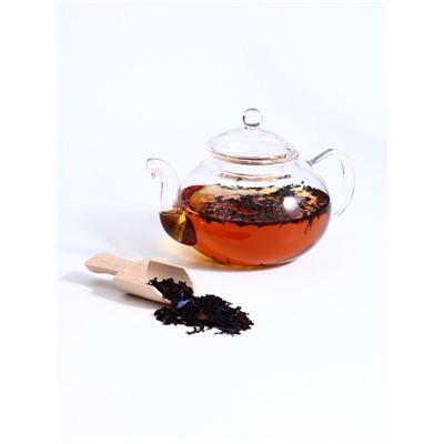 Чай «Черничный пирог» 50 г