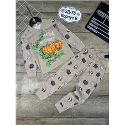 пижама 1843306-1