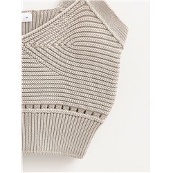 CONTE LDK2460 Топ женский