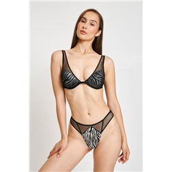 Бюстгальтер Push-up INFINITY, 1070397