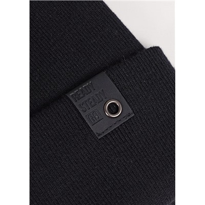 CLEVER Шапка 453855вн