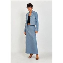 Жакет CONCEPT CLUB, 1048252