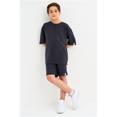 Пижама KOGANKIDS, 1131892