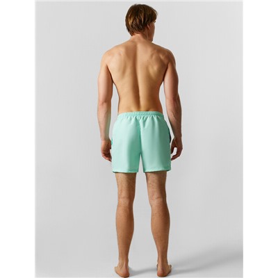 ПЛАВАТЕЛЬНЫЕ ШОРТЫ МУЖСКИЕ 701008-2