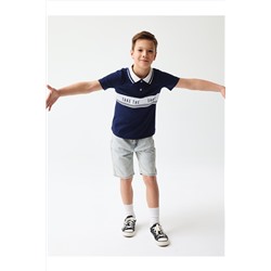 Футболка SMENA, 1105041