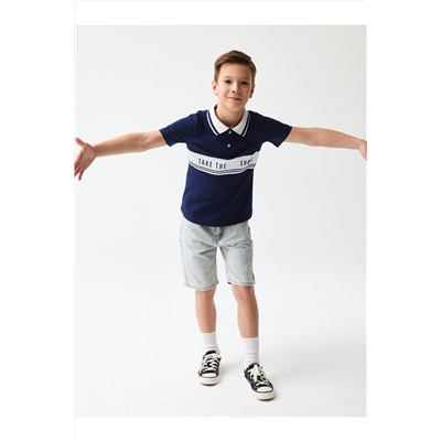 Футболка SMENA, 1105041