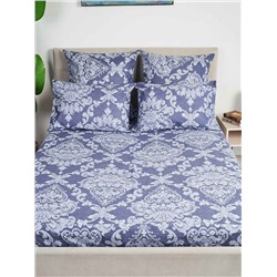 Текс-плюс Простыня НФ-00152629