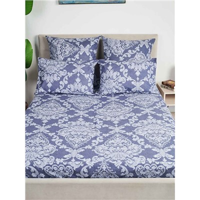 Текс-плюс Простыня НФ-00152629