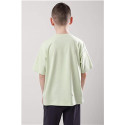 Футболка CLEVER, 1096046