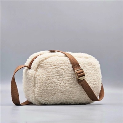 Ремень #23051263