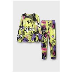 Термокомплект PLAYTODAY, 1223201