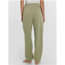 MARK FORMELLE Брюки 532384