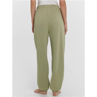 MARK FORMELLE Брюки 532384