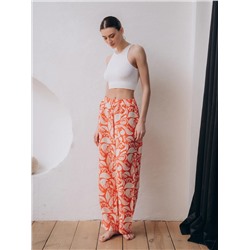 INDEFINI Брюки 5089TDJ