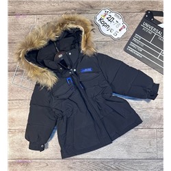 куртка 1840040-3