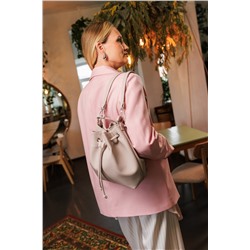 1539 103 54 Сумка женская