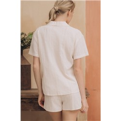 Пижама INDEFINI, 1127263