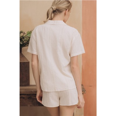 Пижама INDEFINI, 1127263