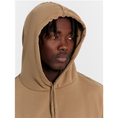 ХУДИ МУЖСКОЕ 121878