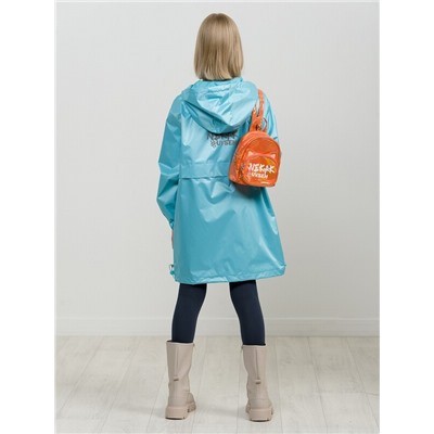 Сумка типа "рюкзак" для девочек