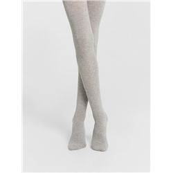 MARK FORMELLE Детские колготки 700K-2952