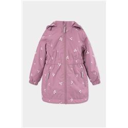 Куртка CROCKID, 1086964