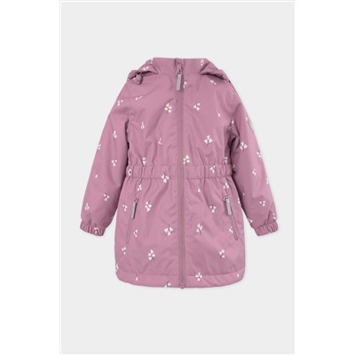 Куртка CROCKID, 1086964