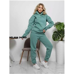 Костюм #23117361