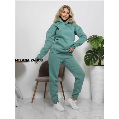 Костюм #23117361