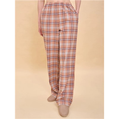 PELICAN Брюки PWP6931