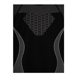 Термокомплект PLAYTODAY, 1223159