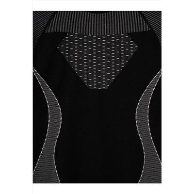 Термокомплект PLAYTODAY, 1223159