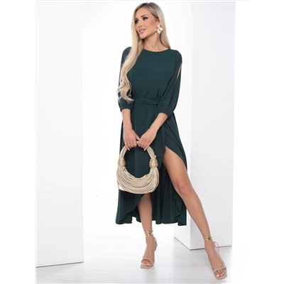 LT Collection Платье П15139-1М