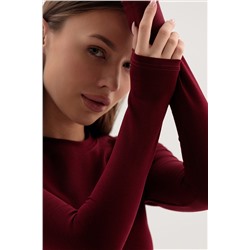 Лонгслив 00024 НАТАЛИ, 1190587