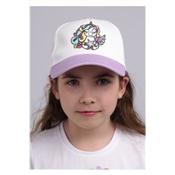 Бейсболка CLEVER, 1037908