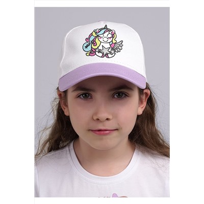 Бейсболка CLEVER, 1037908