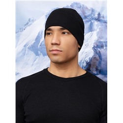 MARK FORMELLE Шапка 620001