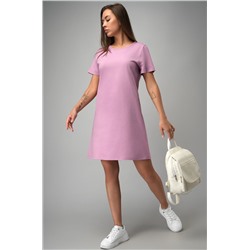 Женская туника из хлопка Happyfox