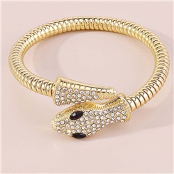 Акц -12% Браслет арт. 22 6426 (id 277662)