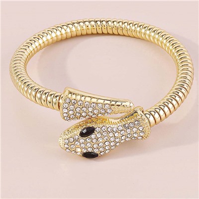 Акц -12% Браслет арт. 22 6426 (id 277662)