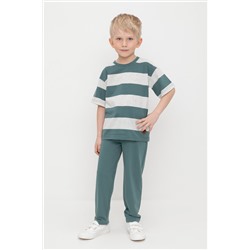 471197 CROCKID Брюки