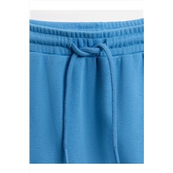 Костюм (Джемпер+Юбка) ACOOLA, 1099010