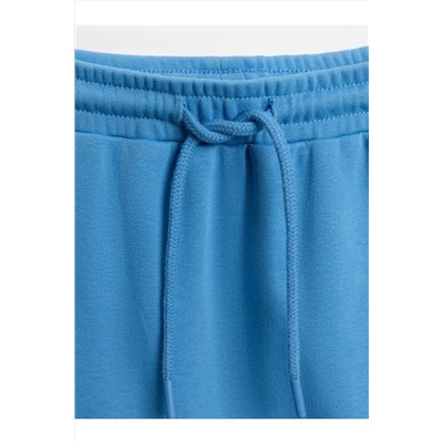 Костюм (Джемпер+Юбка) ACOOLA, 1099010