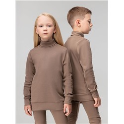 Bodo Костюм 11-330МU