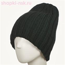 XL Шапка-бини