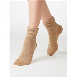 Minimi Носки MINI INVERNO 3301,WO+PC